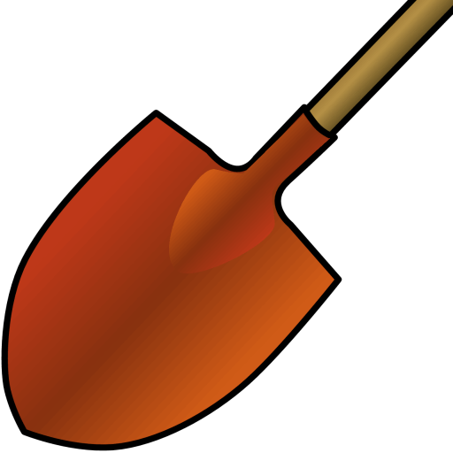 diskdigger icon