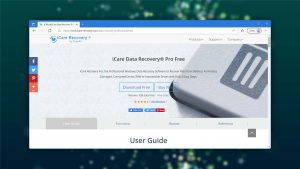 icaredata-recovery-download