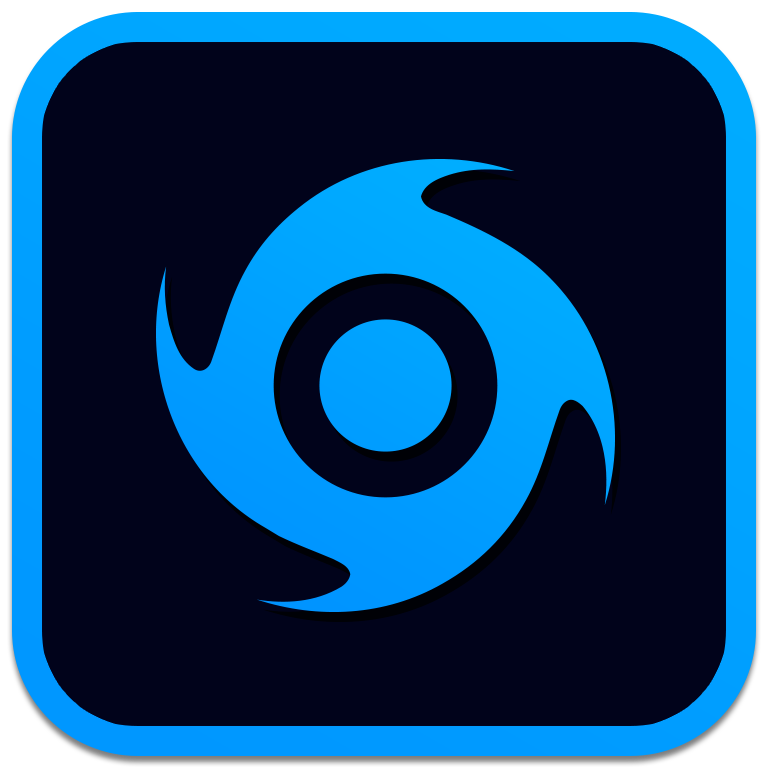 ibeesoft data recovery icon