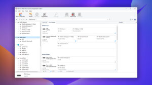 hetman raid recovery view raid configuration