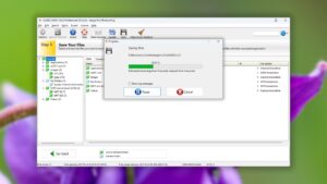 filerecovery 2022 professional save your deleted files